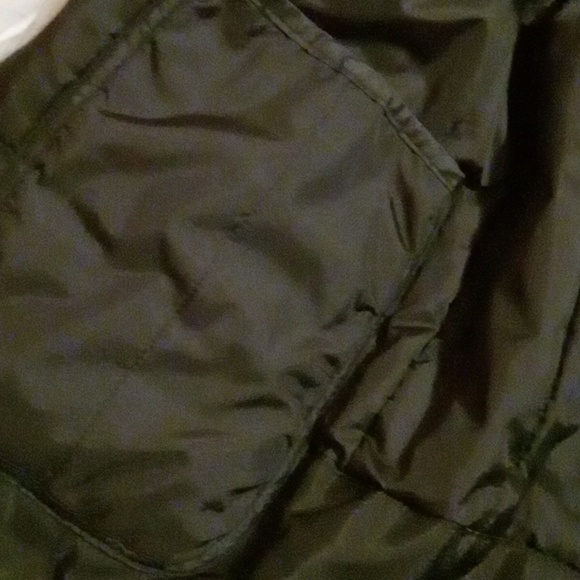 Coat - Picture 7 of 12